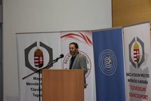 Klímaváltozás konferencia_2025_02